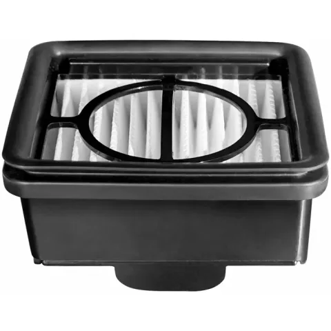 Filter za usisavač Xiaomi Truclean W20 Wet Dry Vacuum Filter, 2 komada