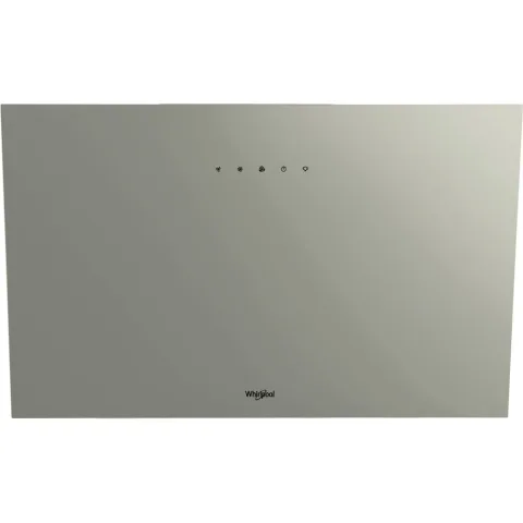 WHVP 62F LT SD