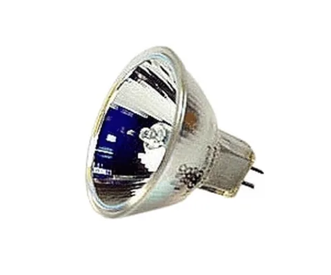 3M Lamp EVD 36V/400W for OHP 9400/9550/9700/9800/1750/4300 projektoru lampa