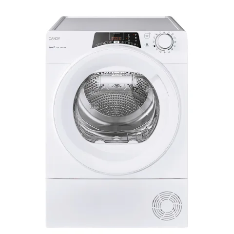 ROE H10A2TE-S