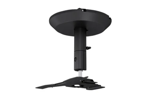 Epson V12H963110 projektora stiprinājums Griesti Melns