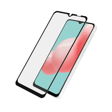 PanzerGlass Screen Protector Samsung Galaxy A32 5G | M12