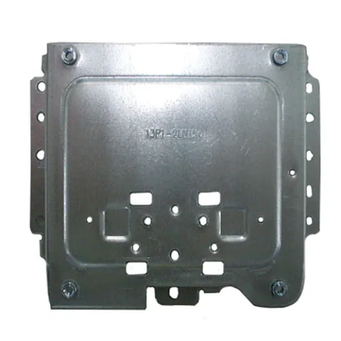 Acer 33.SHL0U.006 datora korpusa daļa Cits
