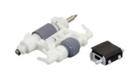 HP CE248-67901 printeru/skanneru rezerves daļa