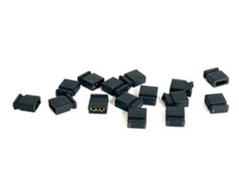 StarTech.com 15 PK SCSI uzgalis elektroniskajam savienotājam
