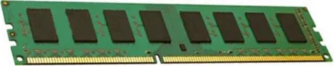 Acer 8GB DDR4 2133MHz atmiņas modulis