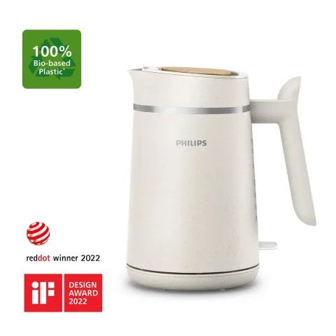 Eco Conscious Edition HD9365/10 5000 Series Kettle