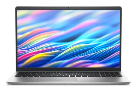 DELL DC15250 DC15250_RPLU_003_M, 15.6", Core i5-1334U, 16 GB RAM, 512 GB SSD