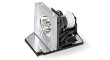 Acer EC.J0102.001 projektoru lampa 180 W NUP