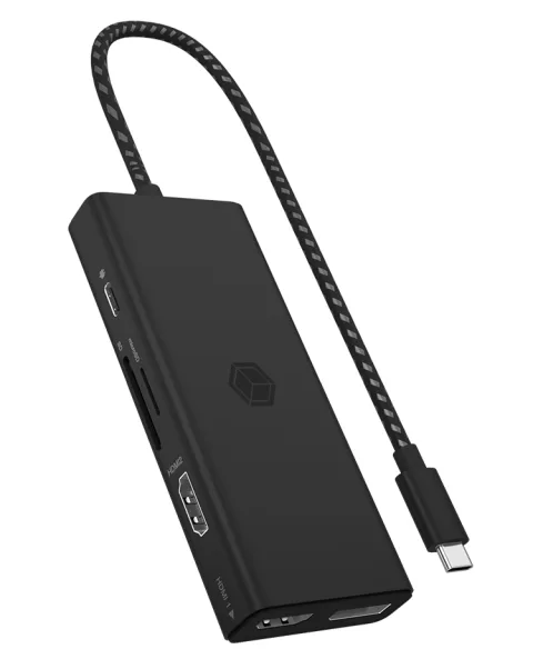 IB-DK4011-CPD