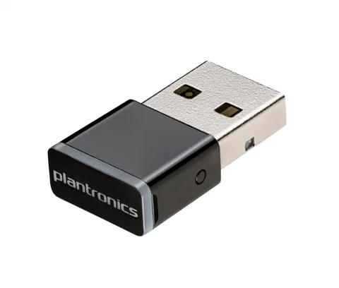 Adaptor Bluetooth USB-A HP Poly BT600
