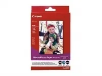 GP-501 Glossy Photo Paper