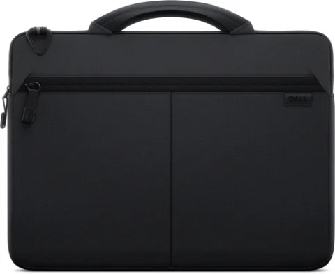 DELL CV5626 40.6 cm (16") Sleeve case Black
