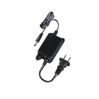 Dahua Technology PFM321D Power supply