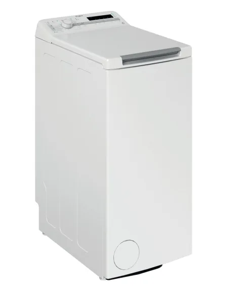 TDLR 7220SS EU/N