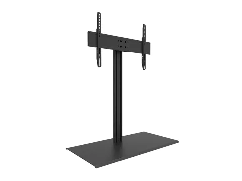 M VESA Tablestand Turn XXL 46-86" MAX 600x400