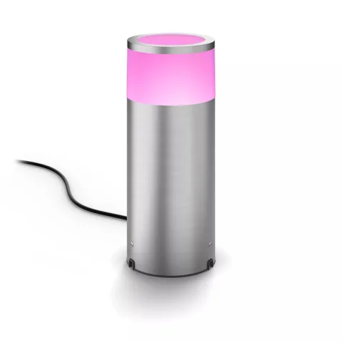Calla Outdoor bollard
