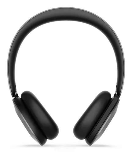 Lenovo 4XD1T60925 headphones/headset Wireless Head-band