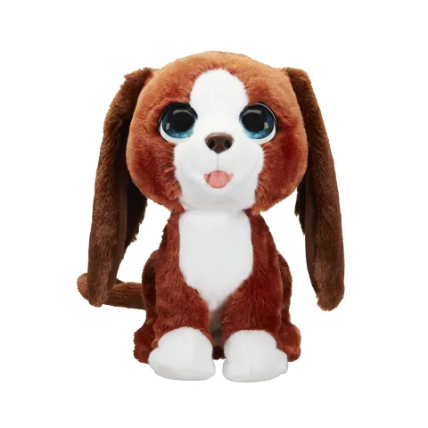 FurReal E4649EU50