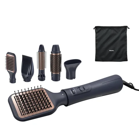 5000 Series BHA530/00 Air Styler