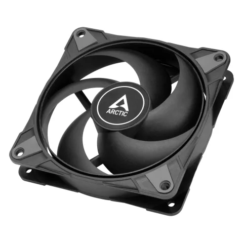 P12 Max - High-performance 120 mm PWM Fan