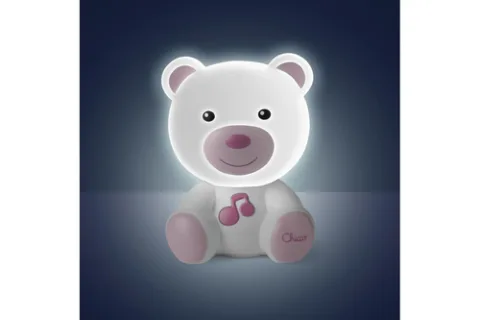 Chicco 00009830100000 interaktīvā rotaļlieta