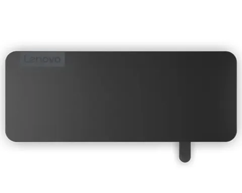 4X11N40212
