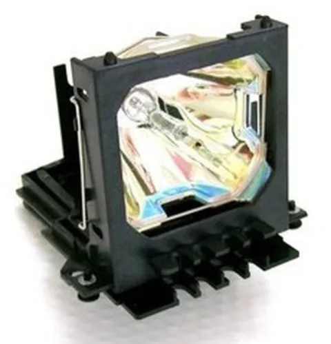 Viewsonic PRJ-RLC-011 projektoru lampa 310 W