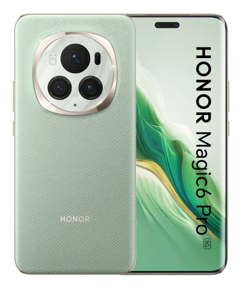 Magic6 Pro