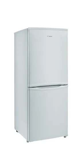 Candy CFM 2360 E Brīvi novietots 122 L Balts