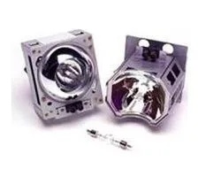 3M 250W UHB 1500 Hour projektoru lampa