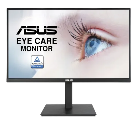 VA27AQSB