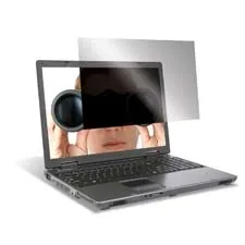 Privacy Screen 13.3"W (16:10)