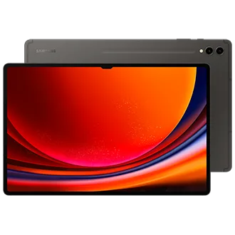 Samsung Galaxy Tab S9 Ultra SM-X916B, 14.6", 512 GB, 5G, Snapdragon 12 GB Wi-Fi 6