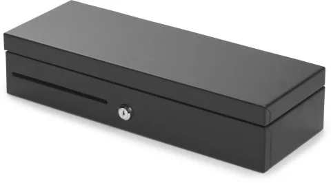 CA-CF460-680B