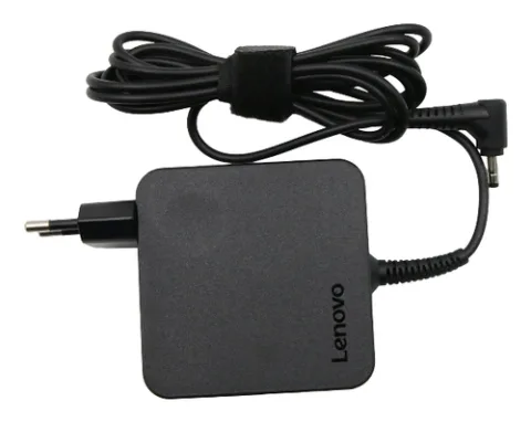 Lenovo 01FR150 power adapter/inverter Indoor 65 W