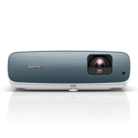 BenQ TK850 multimediālais projektors Standarta fokusa projektors
