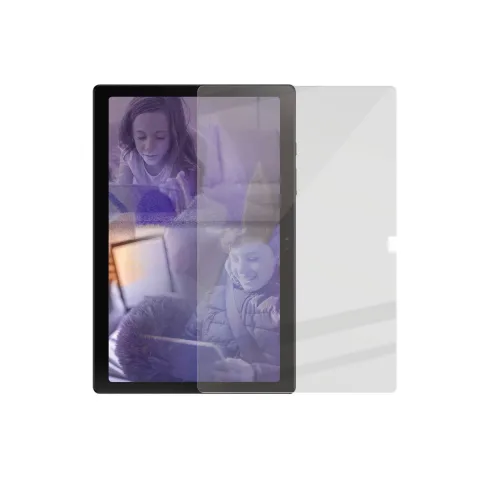 PanzerGlass Screen Protector Samsung Galaxy T A8