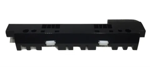 HP RM1-8506-000CN printeru/skanneru rezerves daļa Veltņa ieliktnis