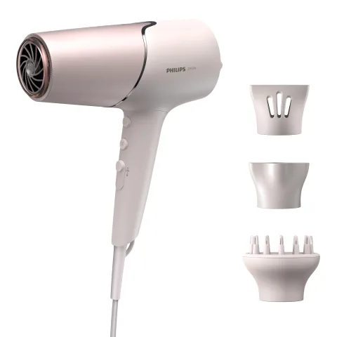 5000 Series BHD530/20 Hair Dryer
