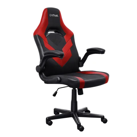 GXT 703R RIYE