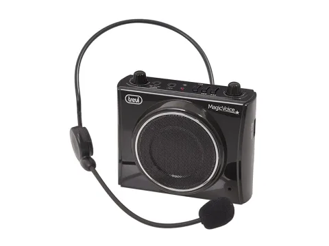 K 755 USB