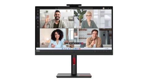 ThinkVision T27hv-30