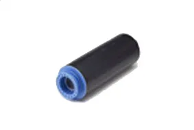 Canon C-EXV13 Toner tonera kārtridžs Oriģināls Melns