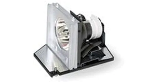 Acer EC.72101.001 projektoru lampa 250 W UHP