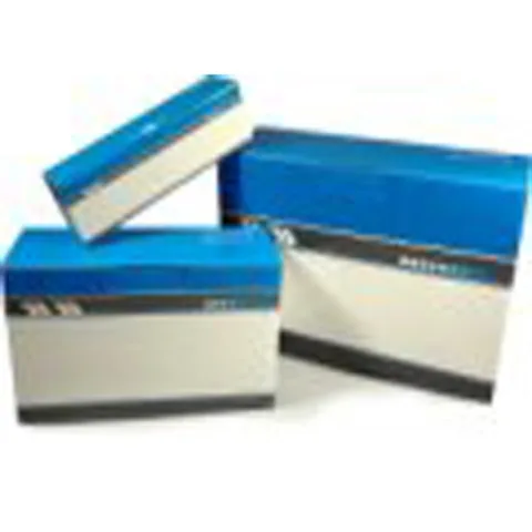 Samsung WWK94017 tonera kārtridžs 1 pcs Oriģināls Melns