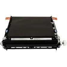 HP Intermediate Transfer Belt printeru siksna