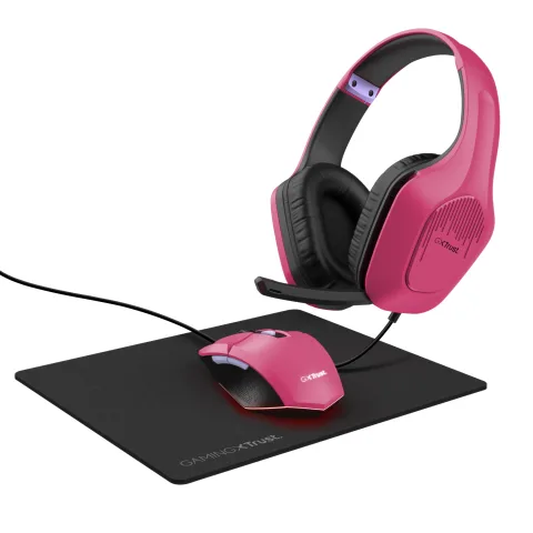 GXT 790