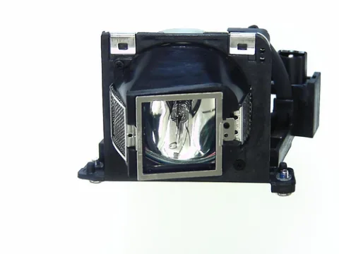 DELL 310-6472 projektoru lampa 200 W UHP