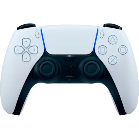DualSense Wireless-Controller